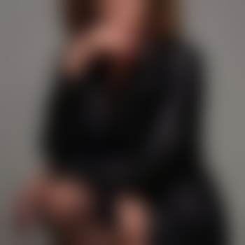 Eve-