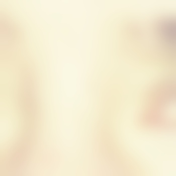 BmyScape
