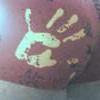 Kerze12