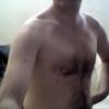 sweetnrwboy0576