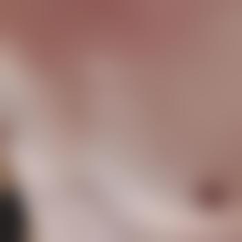 Suche34