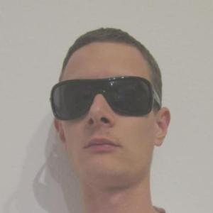 Bjoern_