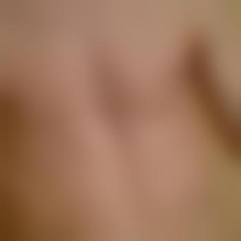 privat86