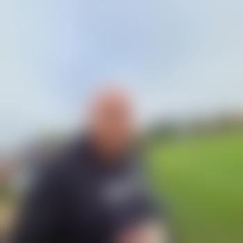 Frank08011990