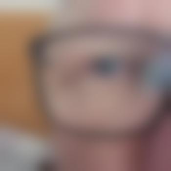 Erich_69