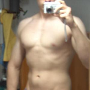Lexor84