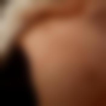Felix_HH