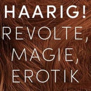 Natürlich-Natürlich 