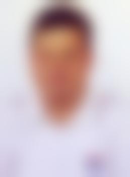 Intimrasiert68