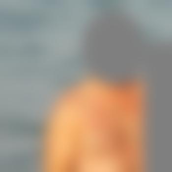 thomas_rt