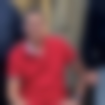 Cockringlover04