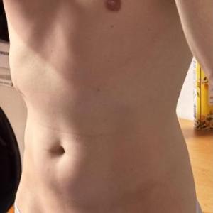 Alejandro19cm