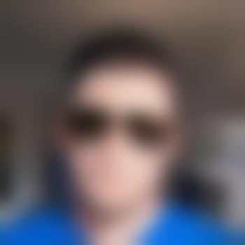 MisterrSam