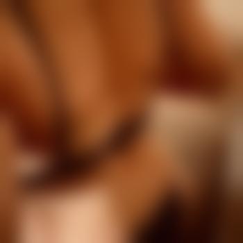 Sexies_8385