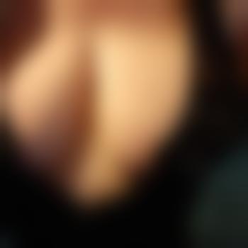 M_Mona