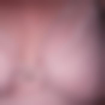 BiInteressierteSieMA