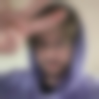 RandomKerl