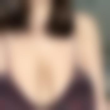 Kirisa