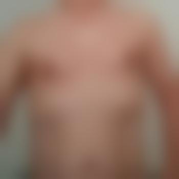 Heissundsexy