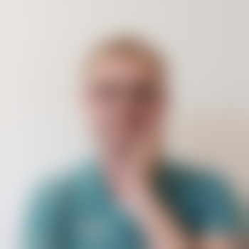 Brillchenbart85