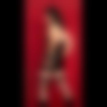 OrionBlack