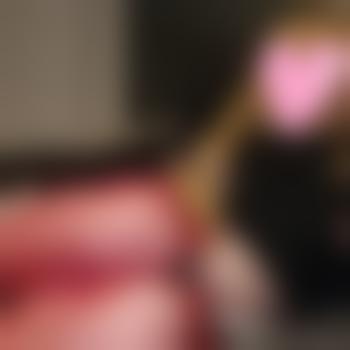 SissyFinja
