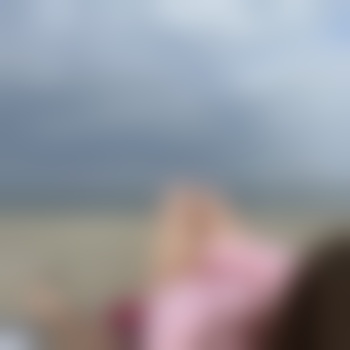 Wir_BLN_