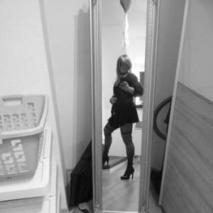 santamoneyx