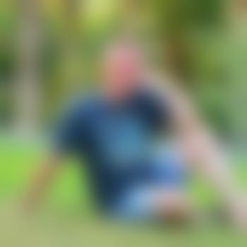 Jenziboy
