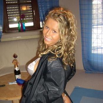 mandyuralf