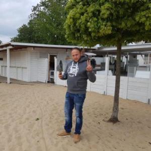 HerrDerNacht_84