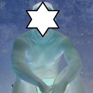 bi_timo