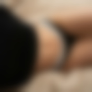 Sanni21