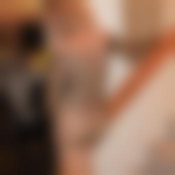 Hotwife1