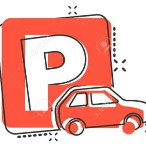 Feudenheim Bürgerpark