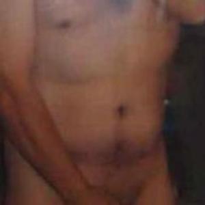 TimoT71