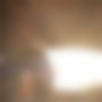 biker81
