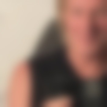 Sunny1510