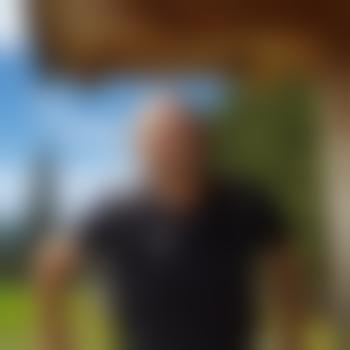 Dani170976