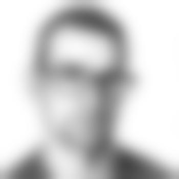 Freudenspender909085