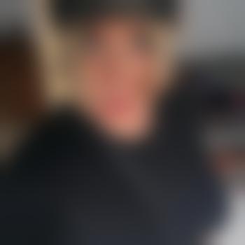 Catsuide69
