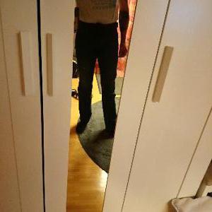 Nimmersatt956
