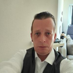 dirtydevilks83