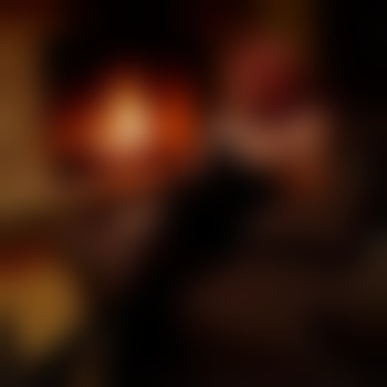 SerafineTV