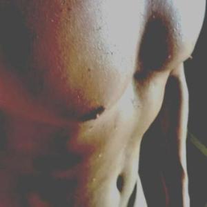 olimmer