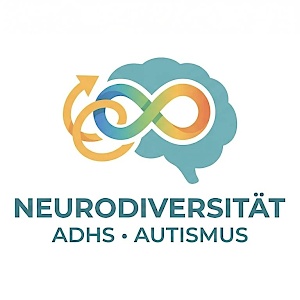 NeuroMatch: ADHS & Autismus