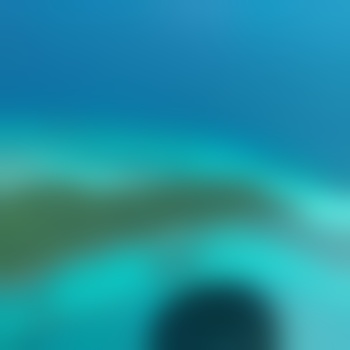 Guterfick