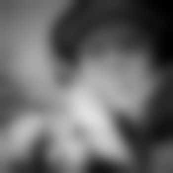 LumosMortem