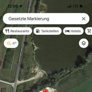 BROCKZETELERWALD