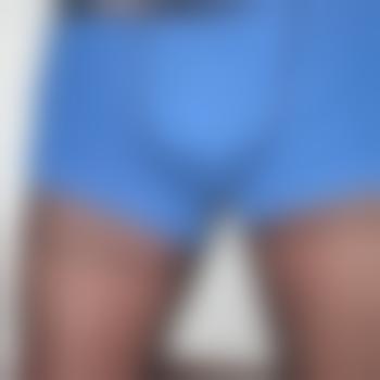sita2020